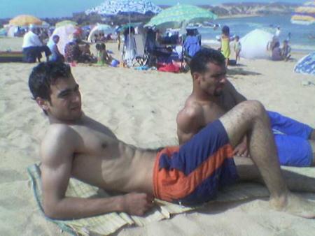 abdellatif  et  aziz